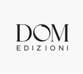 DOM Edizioni