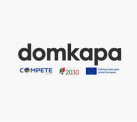 Domkapa