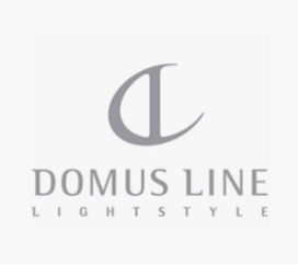 Domus Line