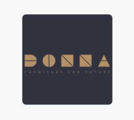 DONNA Furniture