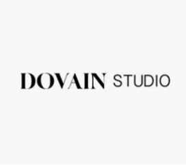 Dovain Studio