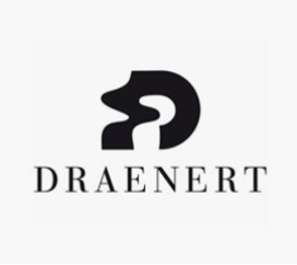 Draenert