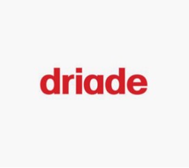 Driade