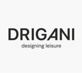 DRIGANI