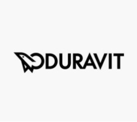 Duravit