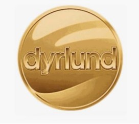 Dyrlund