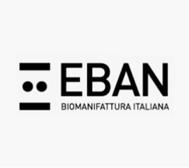 Eban