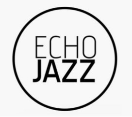 ECHOJAZZ