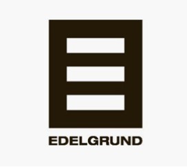 EDELGRUND