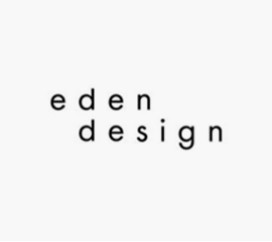 Eden Design