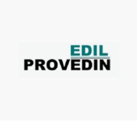 edilprovedin