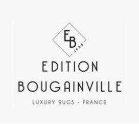 Edition Bougainville