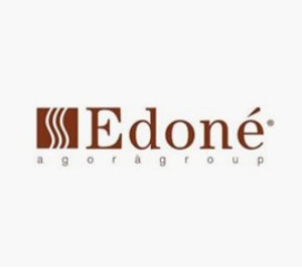 Edone by Agora