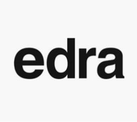 Edra