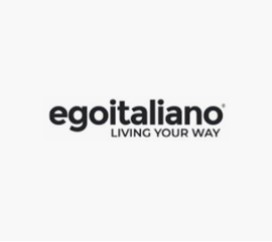 Egoitaliano