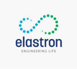 Elastron