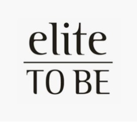 ELITE TO BE