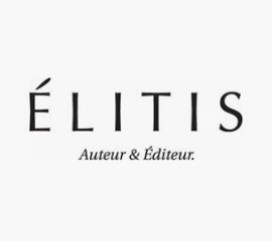 Elitis