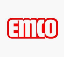 Emco