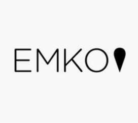 EMKO