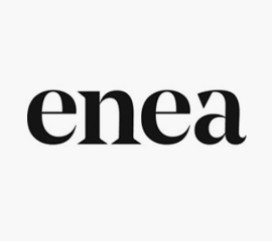 ENEA