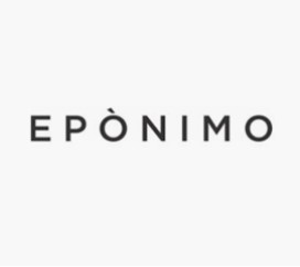 EPONIMO