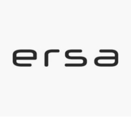 Ersa