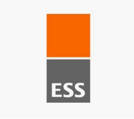 ESS Easy Drain