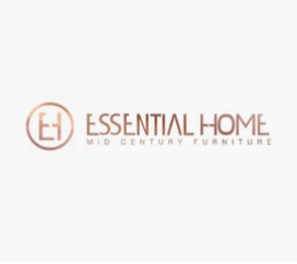 Essential Home