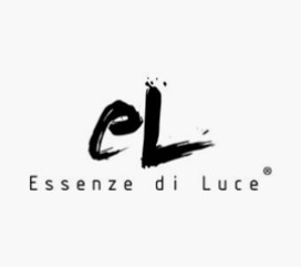 Essenze di Luce