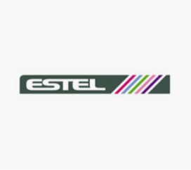 ESTEL GROUP