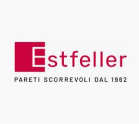 Estfeller Pareti