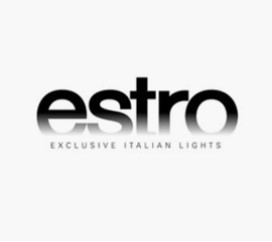 Estro