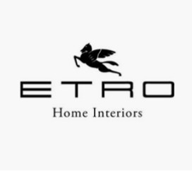 ETRO Home Interiors