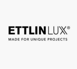 ETTLIN LUX®