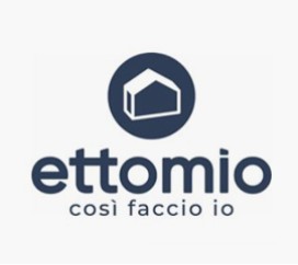 Ettomio