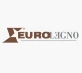 Eurolegno