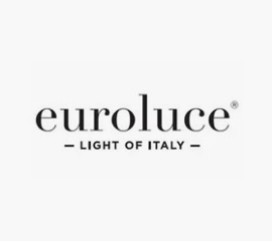 Euroluce Lampadari