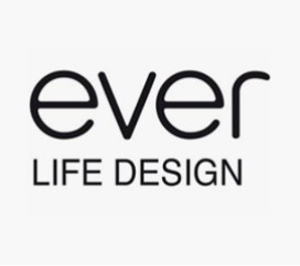 EVER Life Design