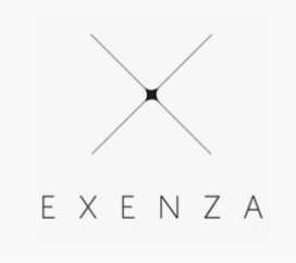 EXENZA