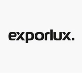 Exporlux