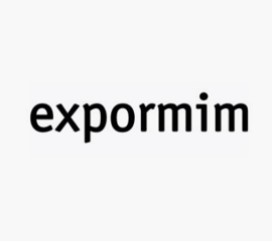 EXPORMIM