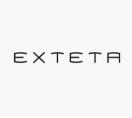 Exteta