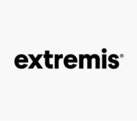 Extremis