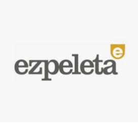 Ezpeleta