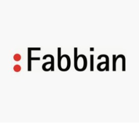 Fabbian