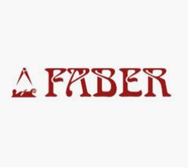 Faber Mobili