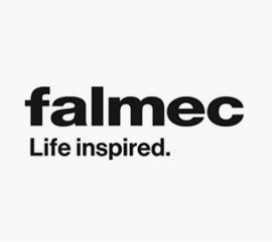 Falmec