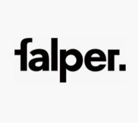 Falper