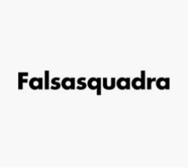 Falsasquadra